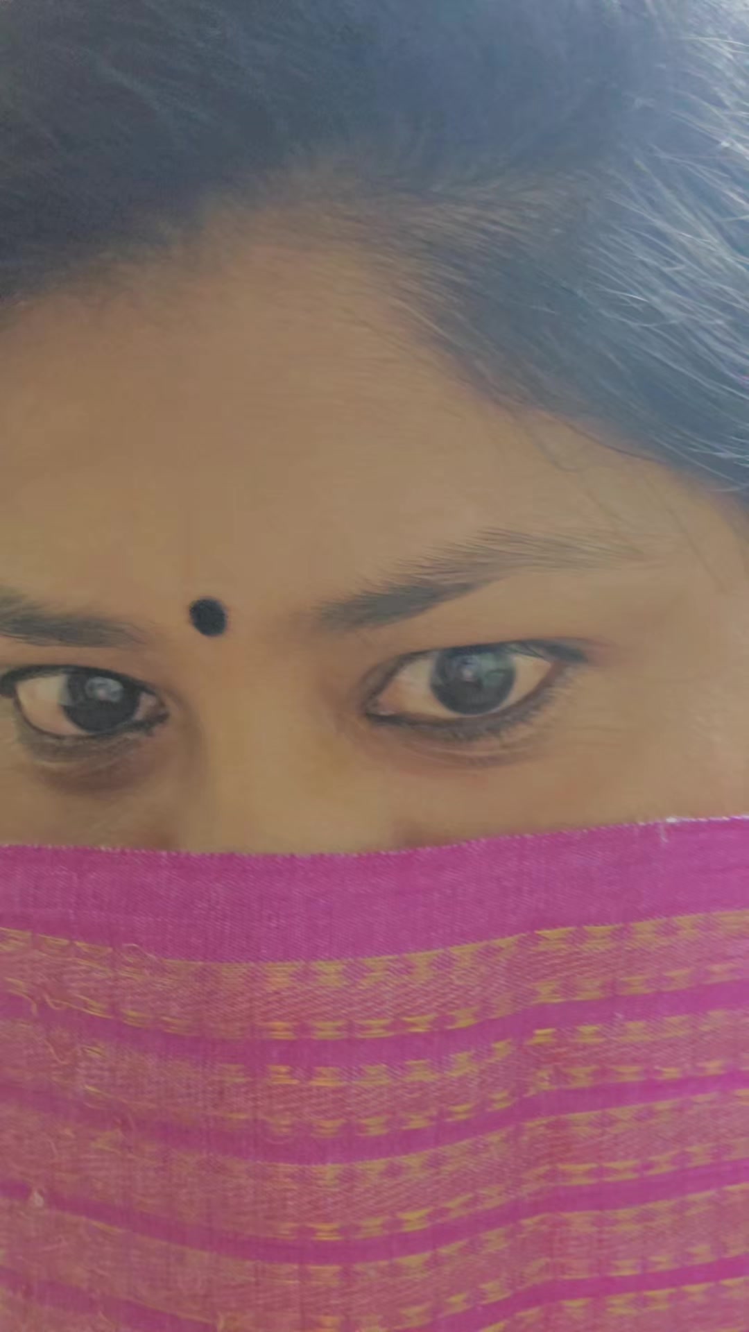 @മൂക്കുത്തിപെണ്ണ്❤️