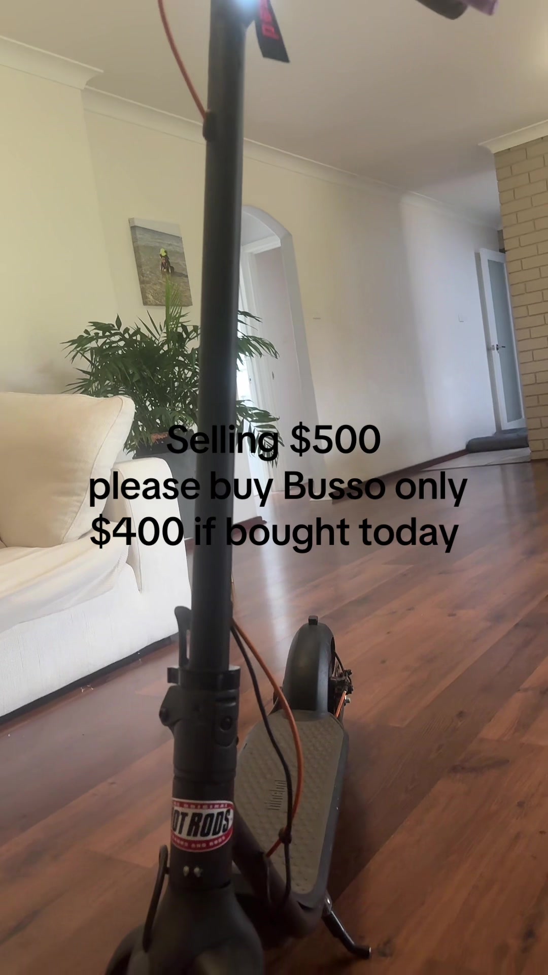 @Brodie331