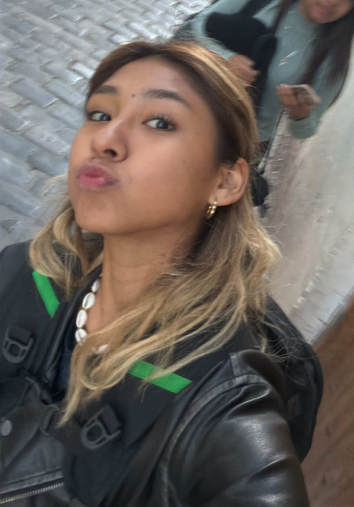@maru