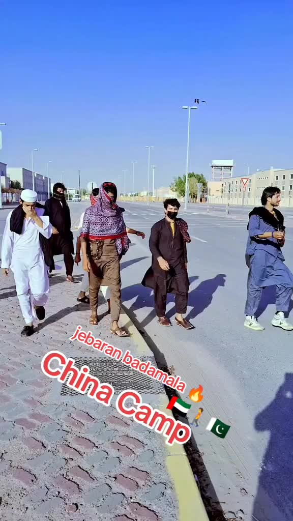 @badamala jebaran 🔥🔥🔥🔥🔥💔