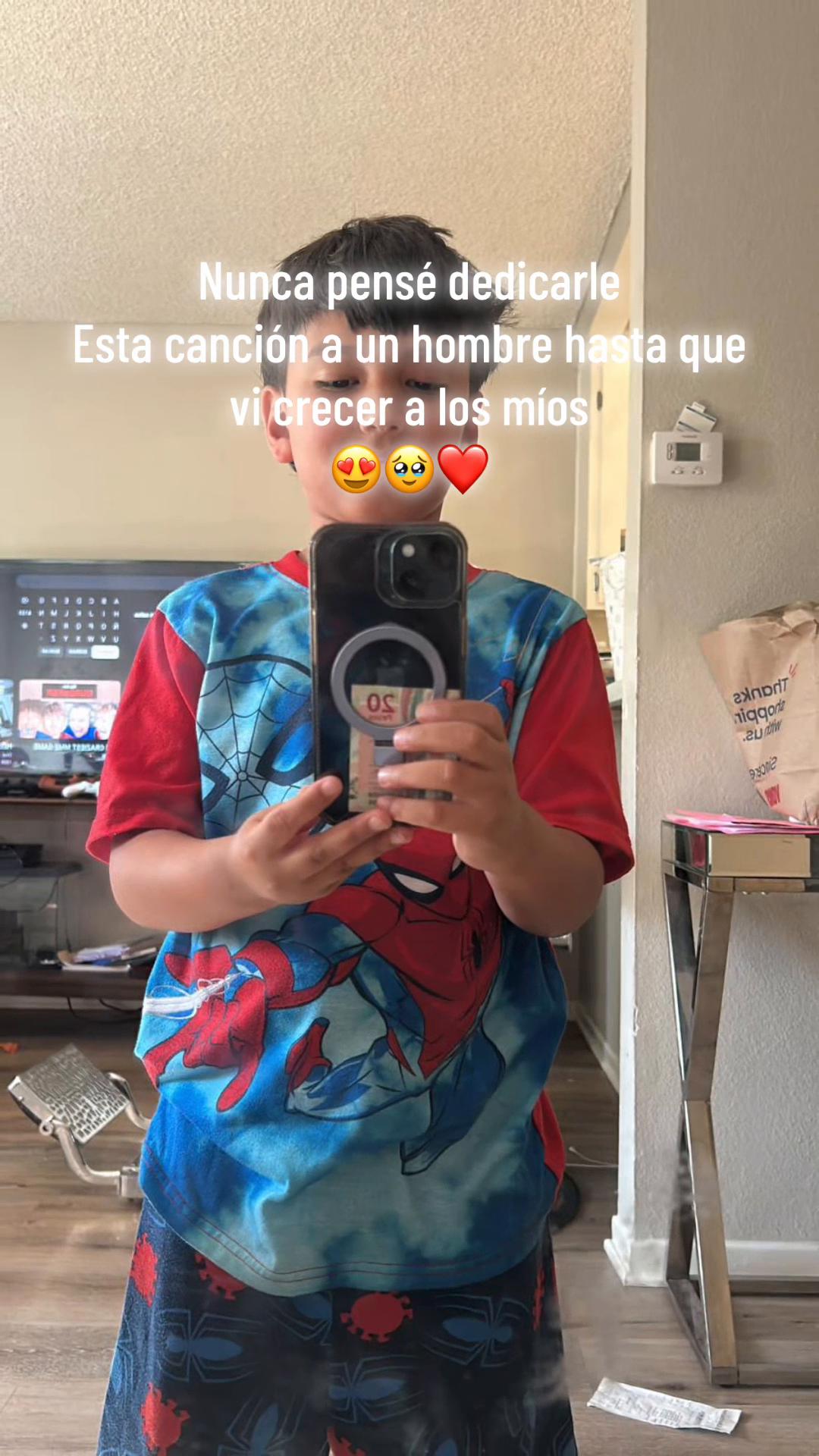 @Aleja🦋