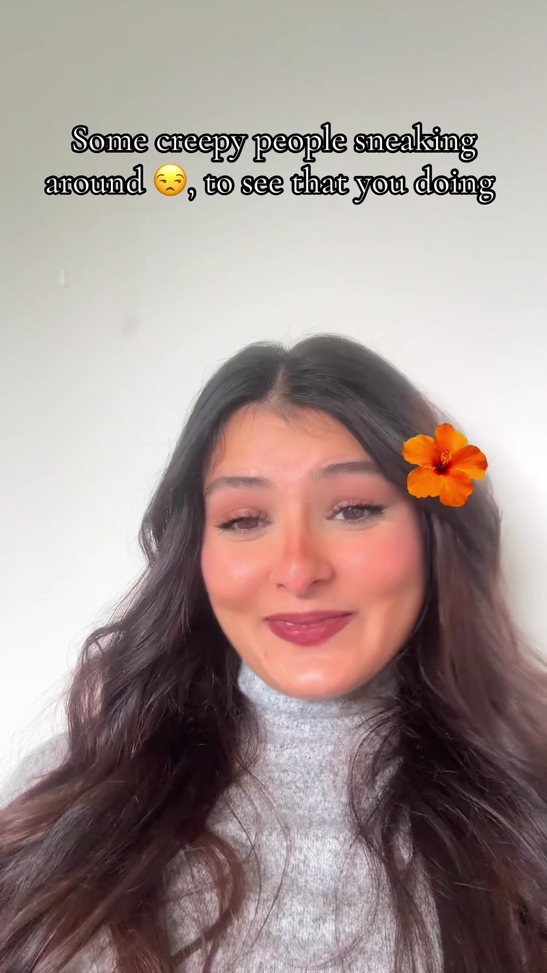 @SS🦋🌸🤍🔥