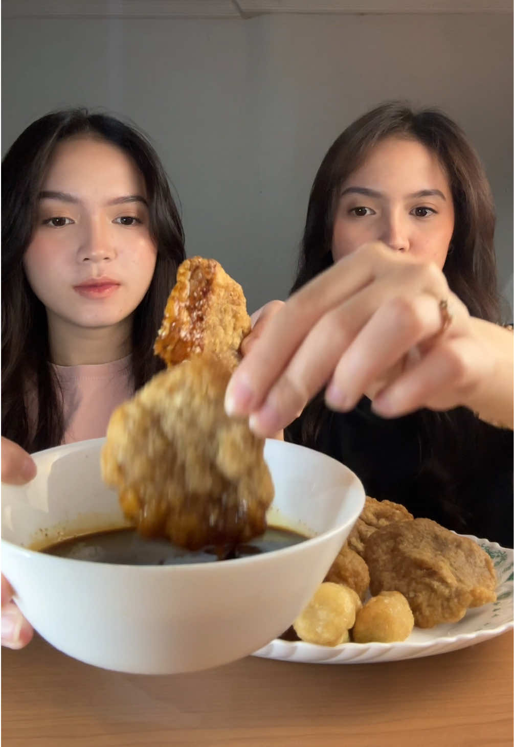@audriii