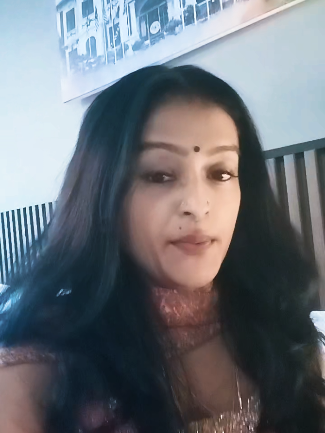 @திவ்யமாதுரி த/பெ திலகர்