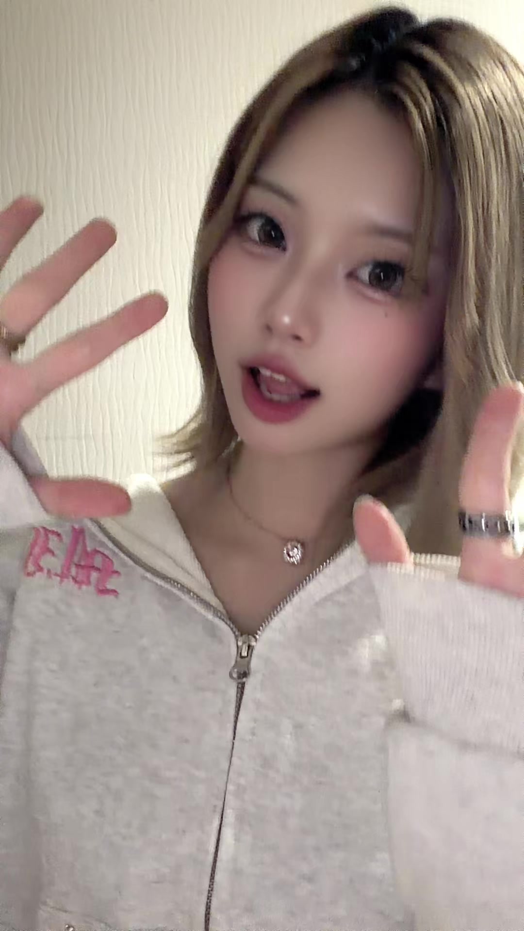 @シノ⛓️🍭(18)