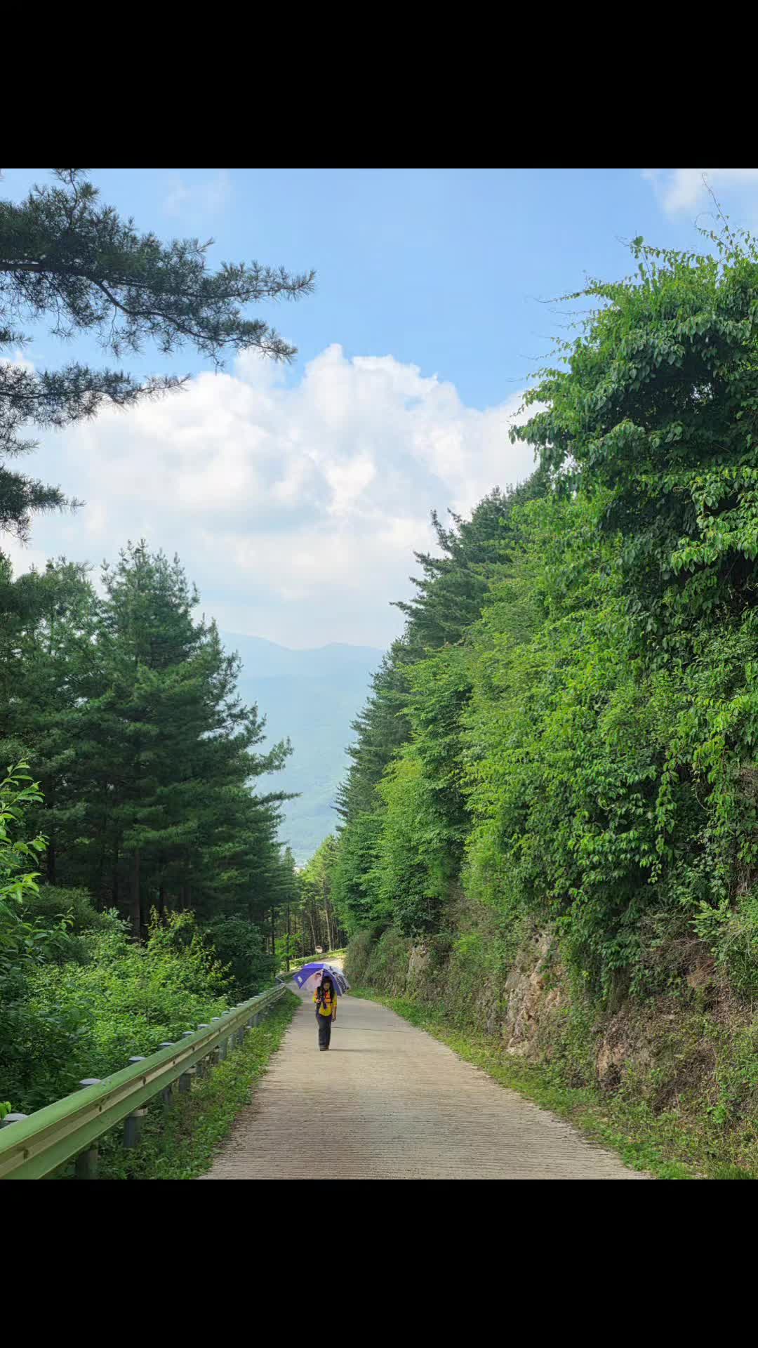 @빛별은별