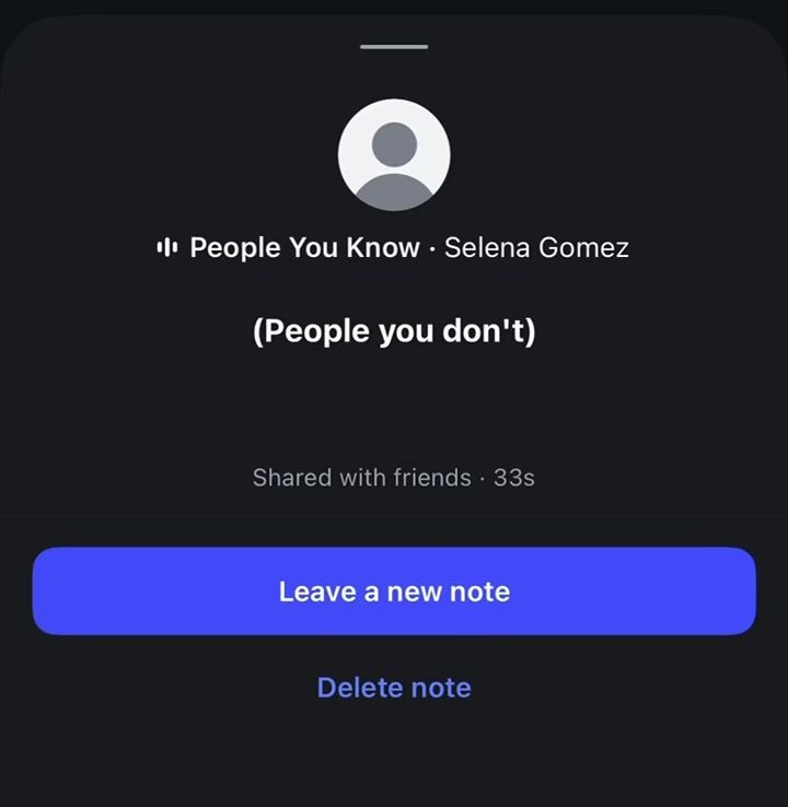 @A