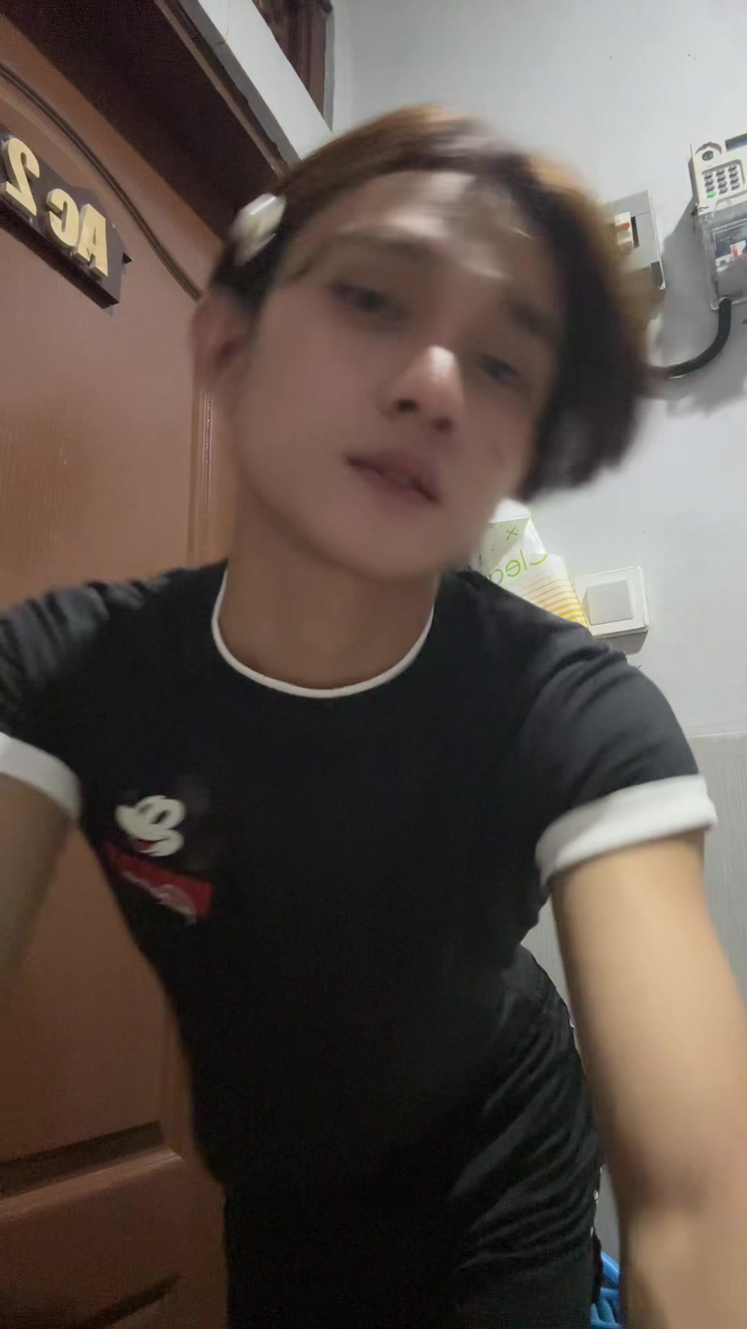 @eki <3