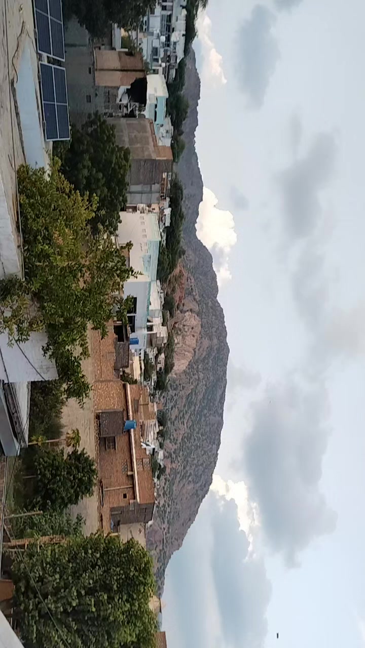 @ziddi_larki825