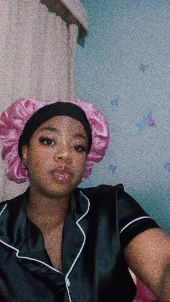 @the_Royal_girl_Kemiiey👑
