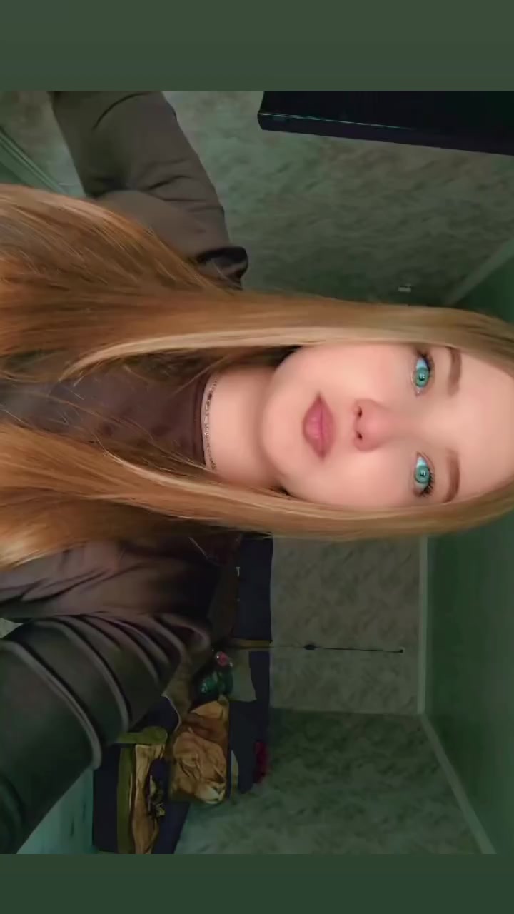 @nastea_wyww