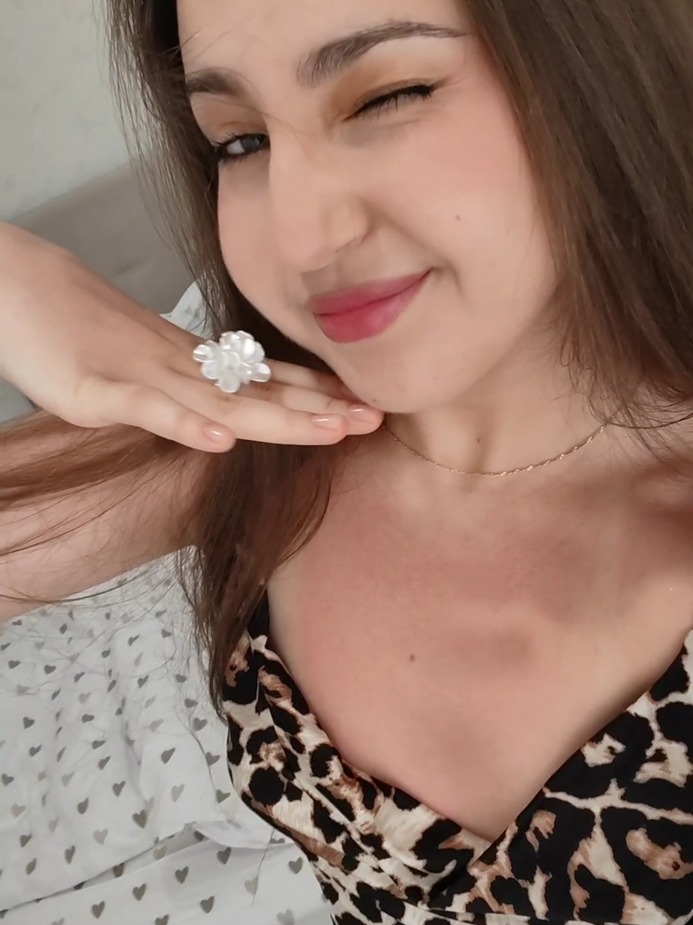 @ily <3