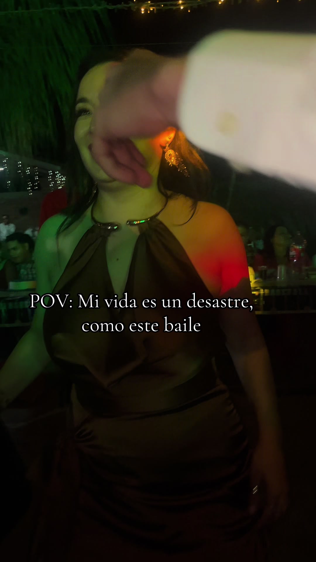 @🌷🎀ℰ𝓁𝒾 𝒢𝒶𝓇𝓏𝒶𝓂 🎀🌷