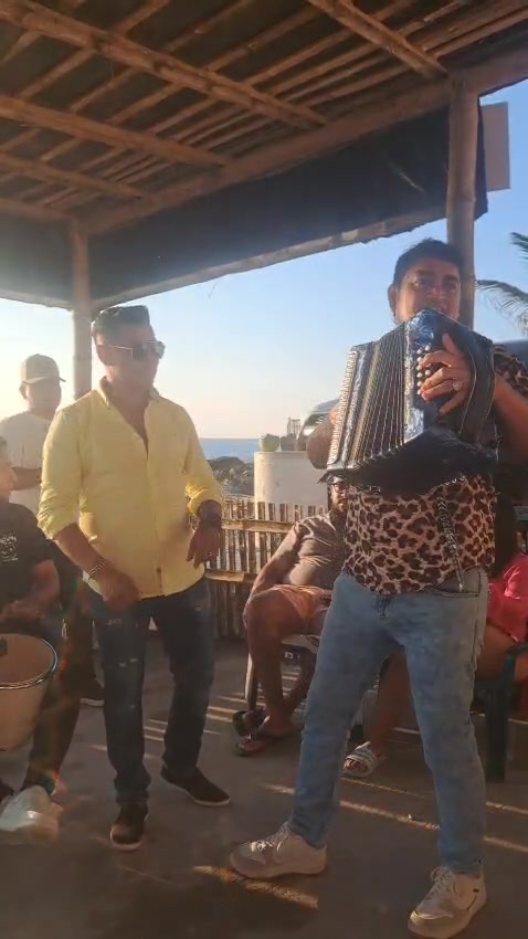 @luisitotapiasvallenato