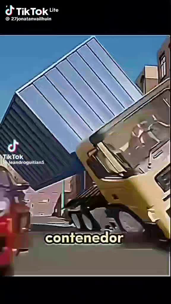 @carlos505