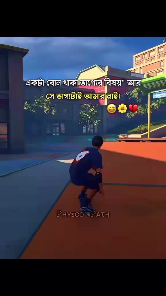 @🥰🥰... ℍ...🥰🥰 ℝ𝕆𝕌𝔽
