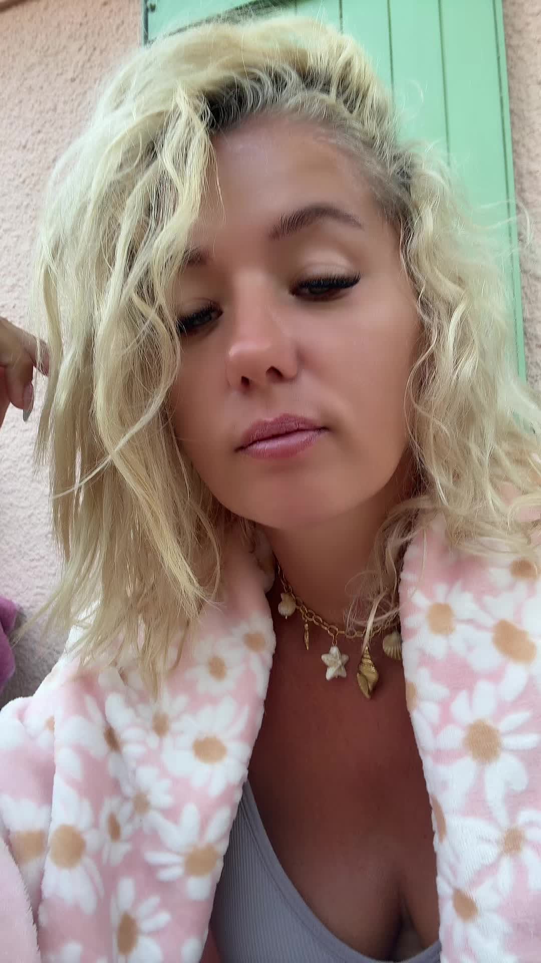 @clinegirls