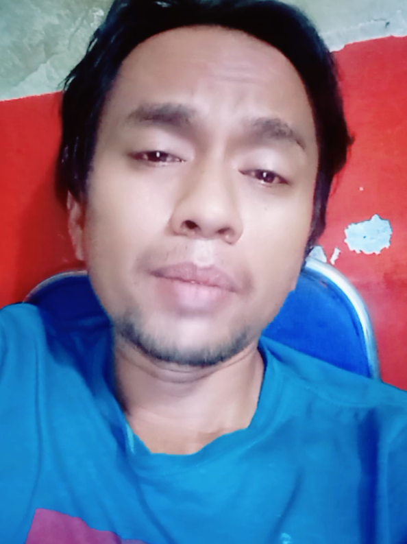 @Zainal..