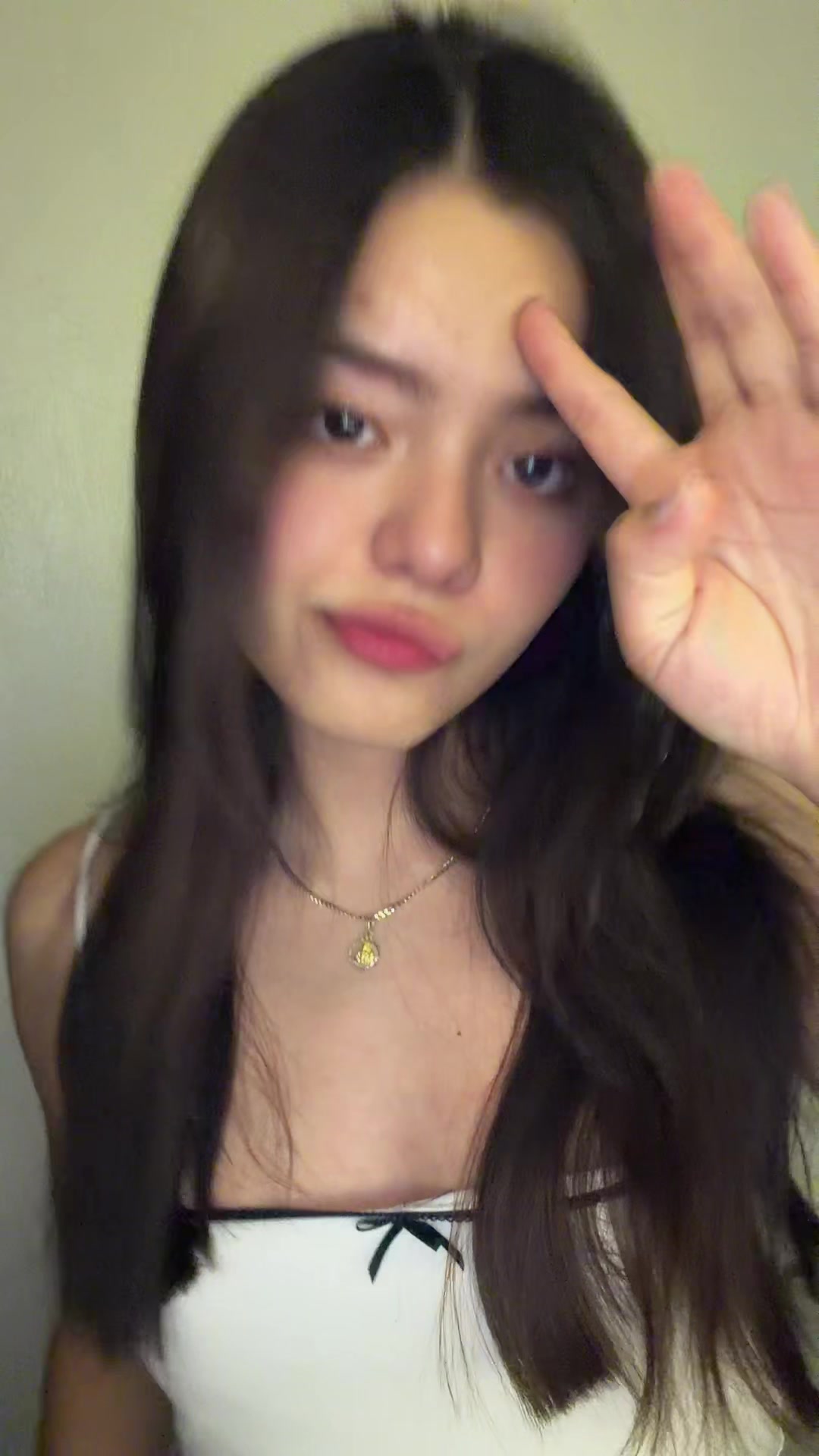 @🌙