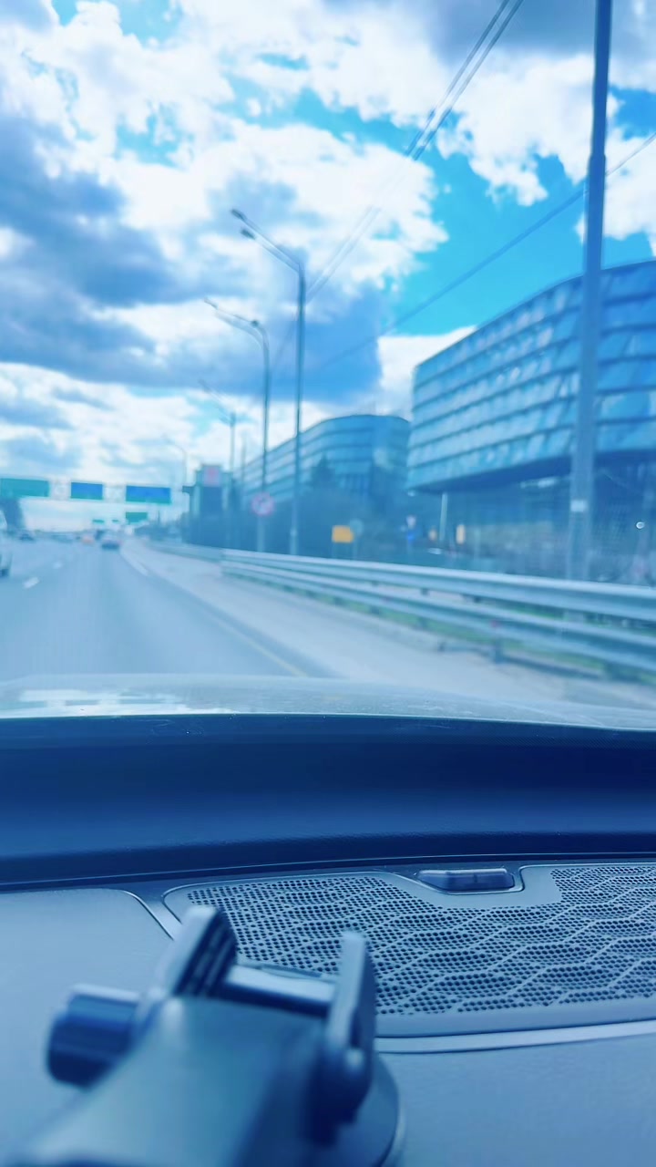 @umidabuxoro8