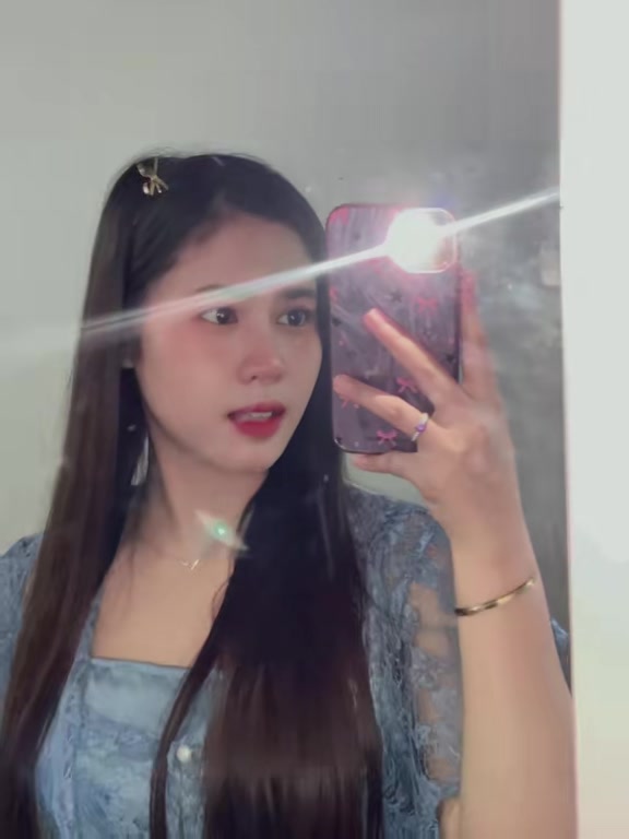 @Erlawati069