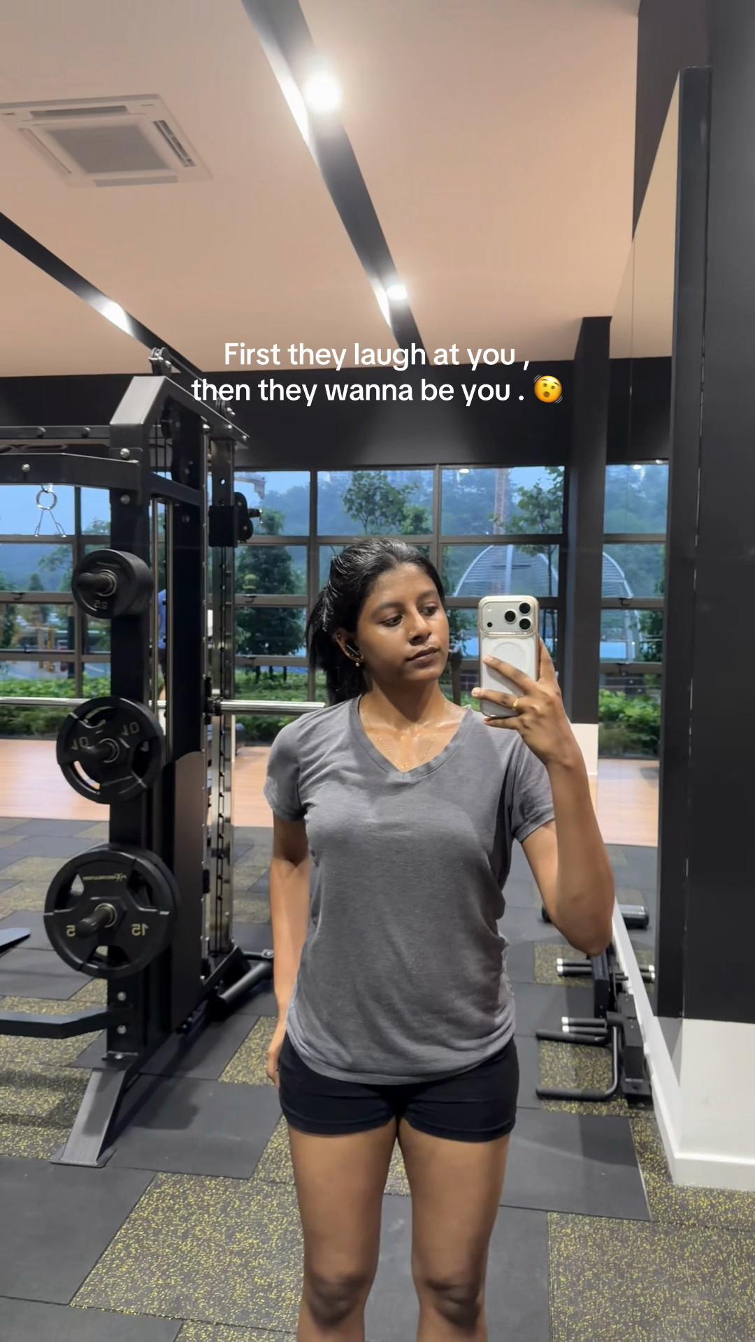 @Ms.P ๐