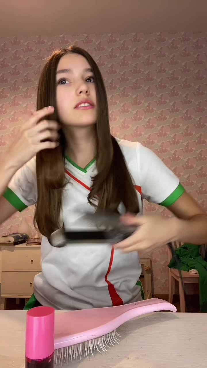 @secretpau
