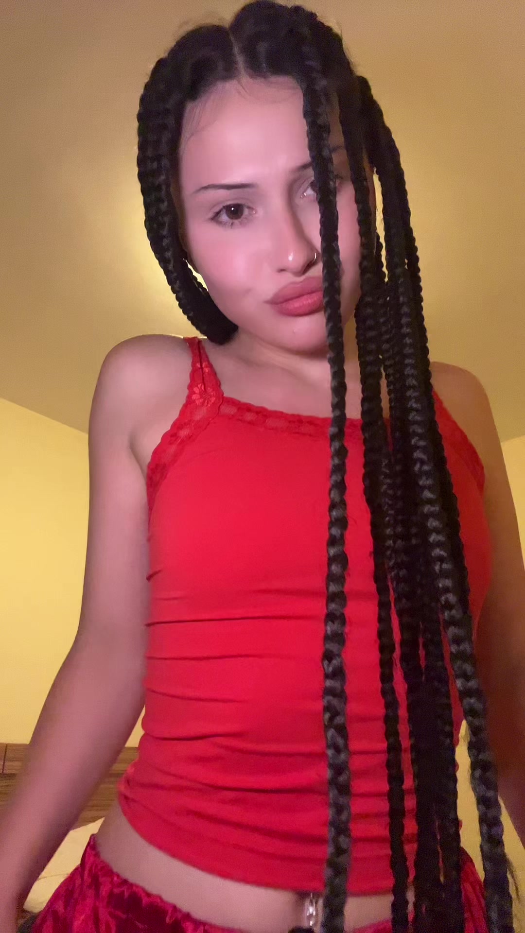@тгк: salamandrrrrrrrra