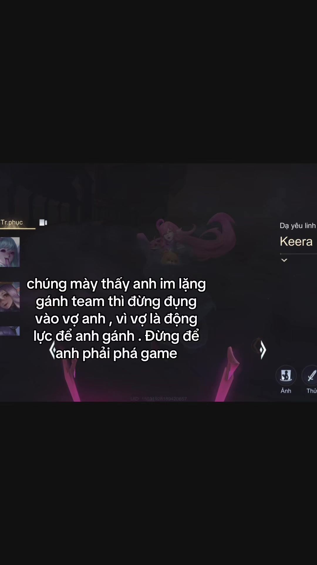 @M