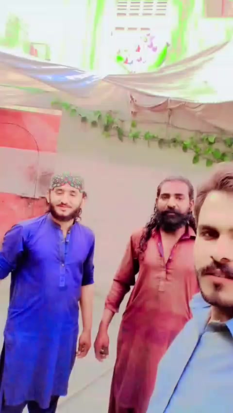 @mahar nadeem g