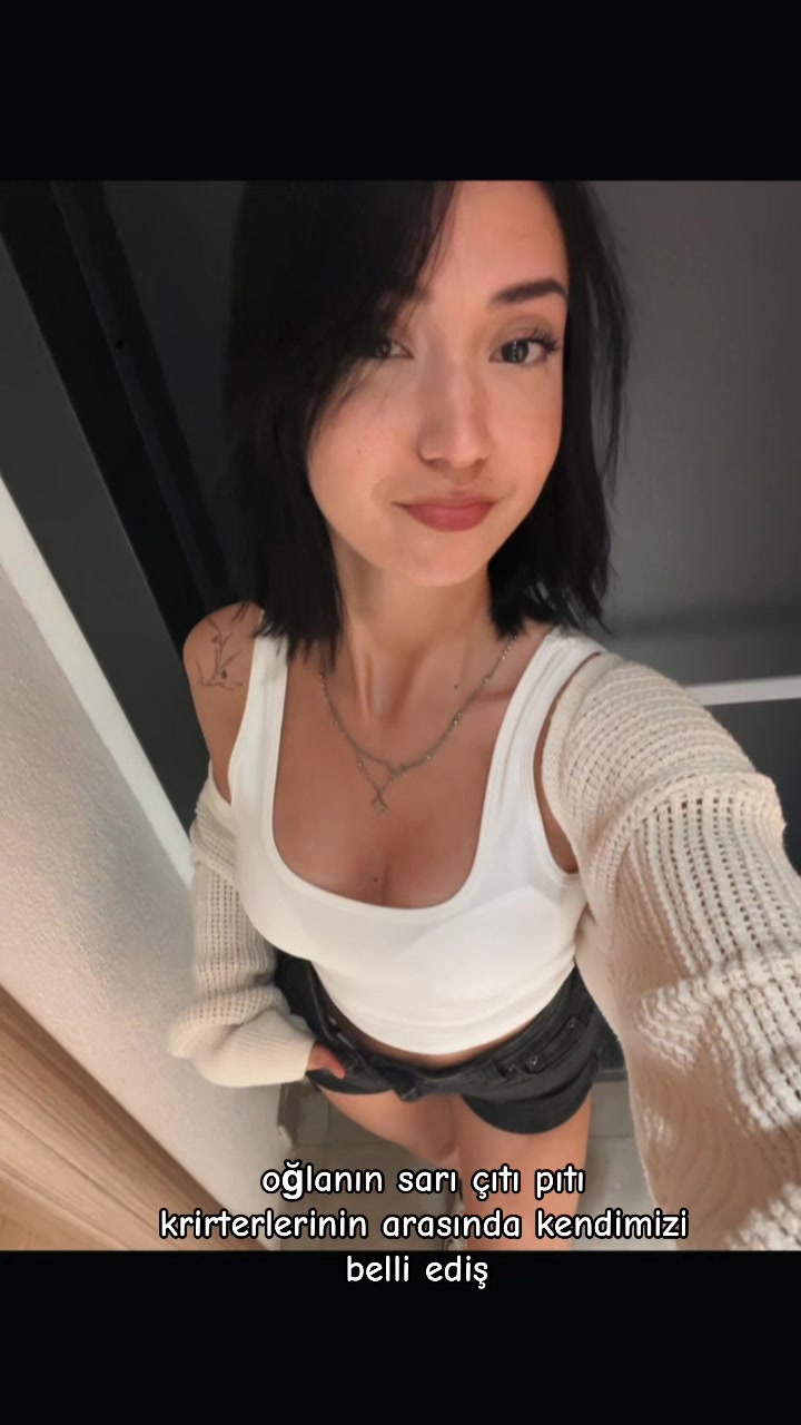 @betülgncll_