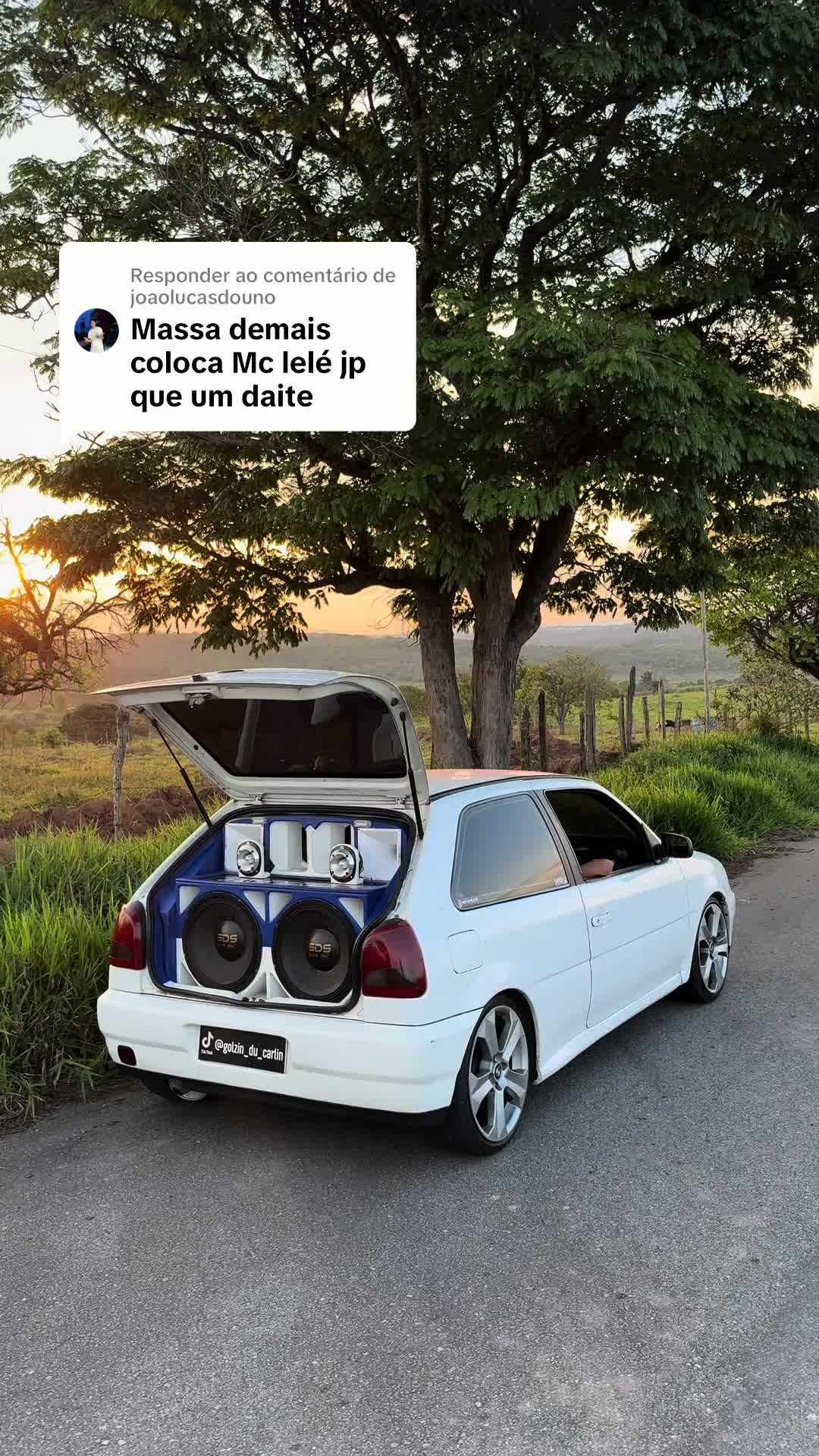 @Golzin_Du_Carlin