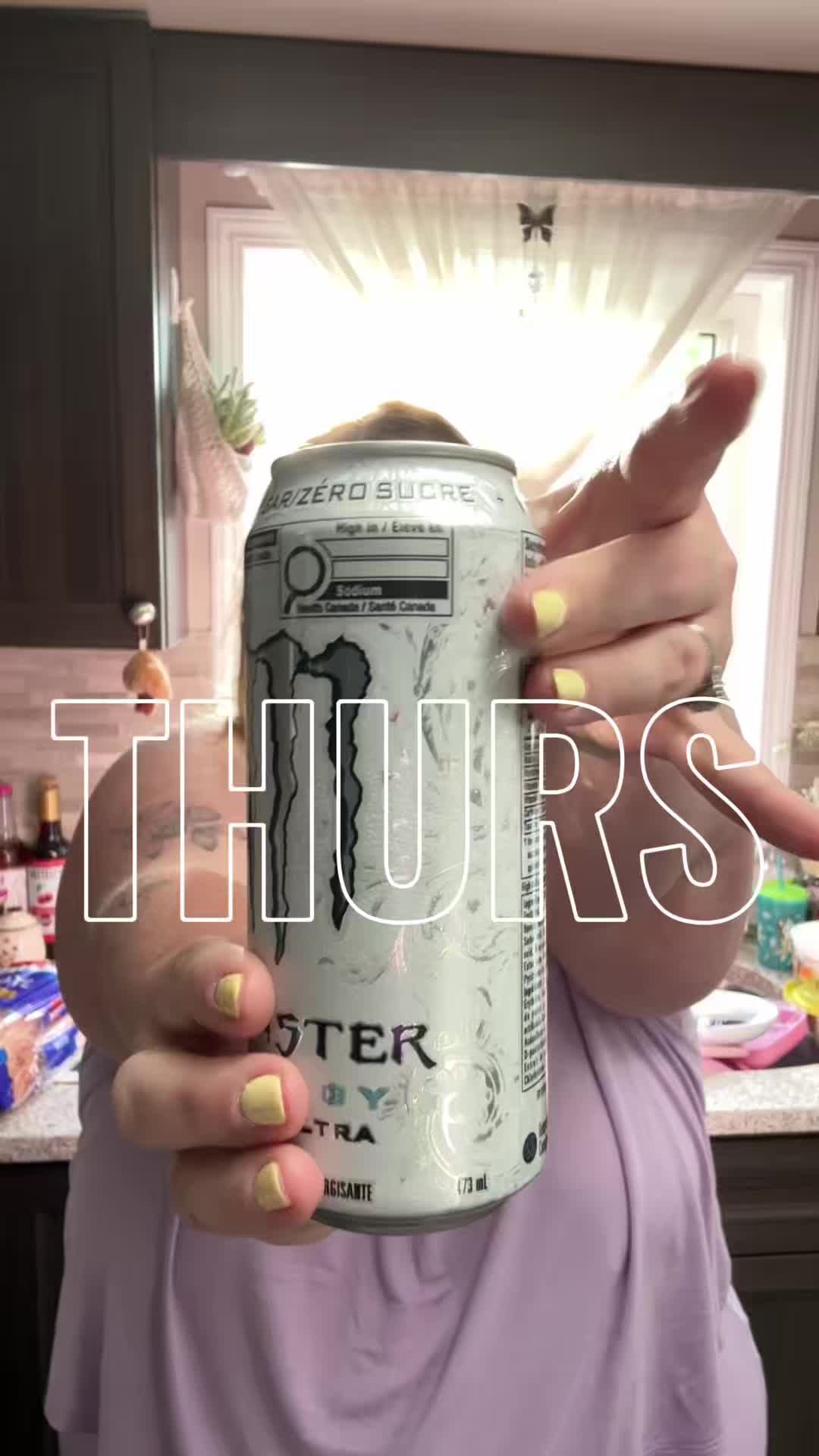 @DirtyBlondeBri