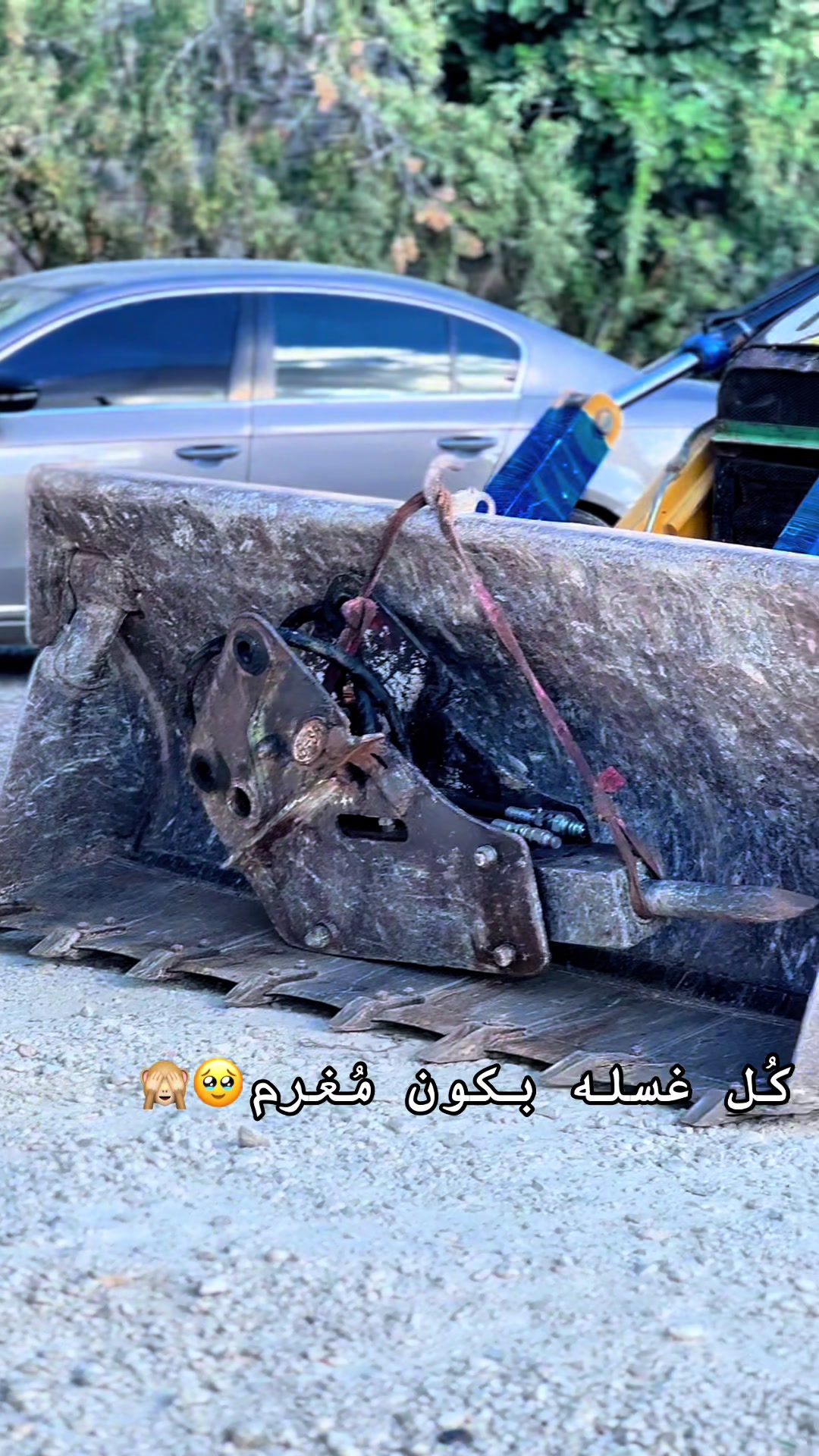 @Alaa_M_Qalalweh