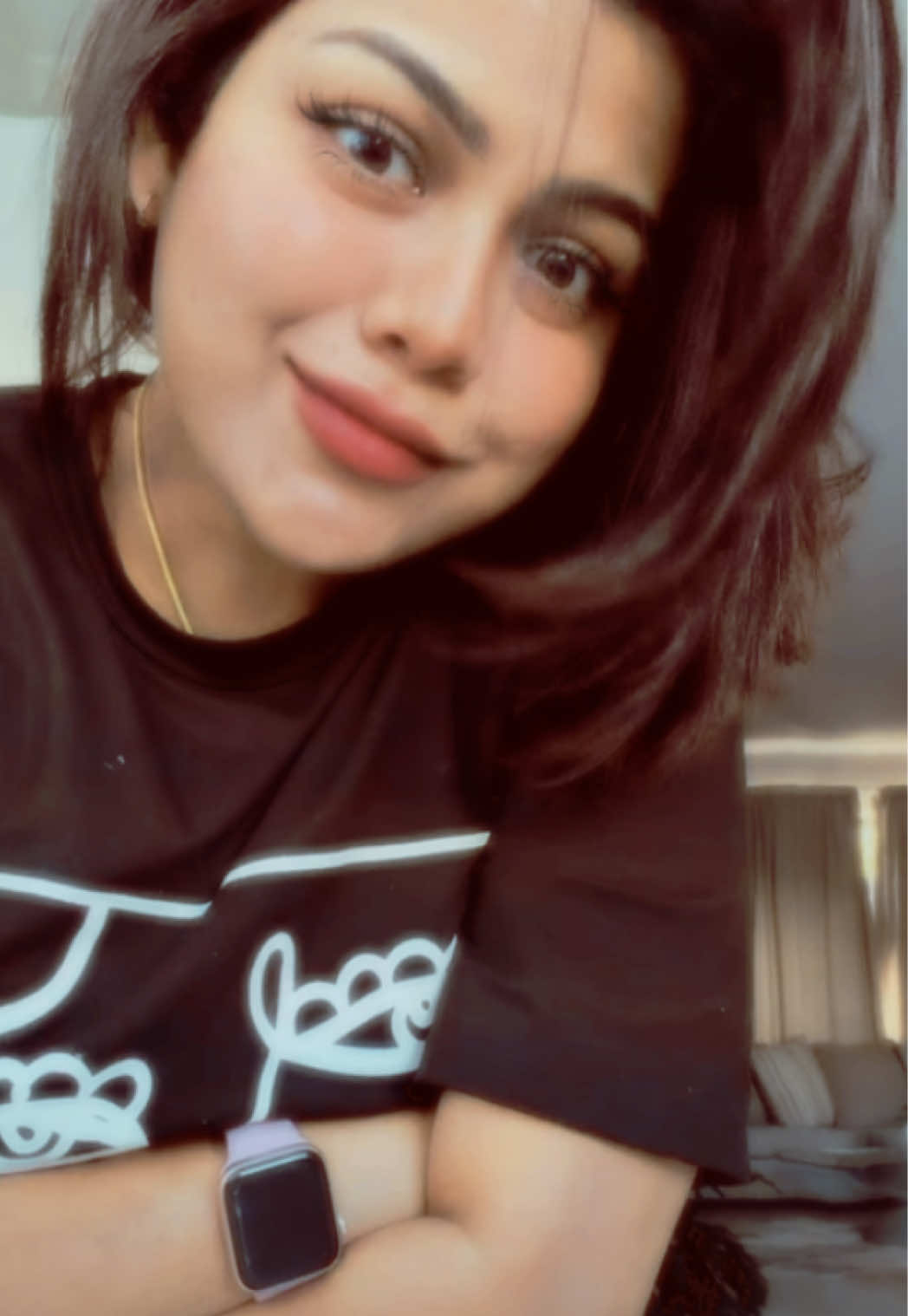 @🍒Dee🐰