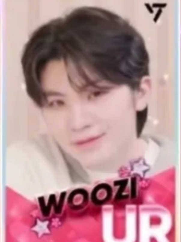 @ใ๐ // #1 astro fansใ
