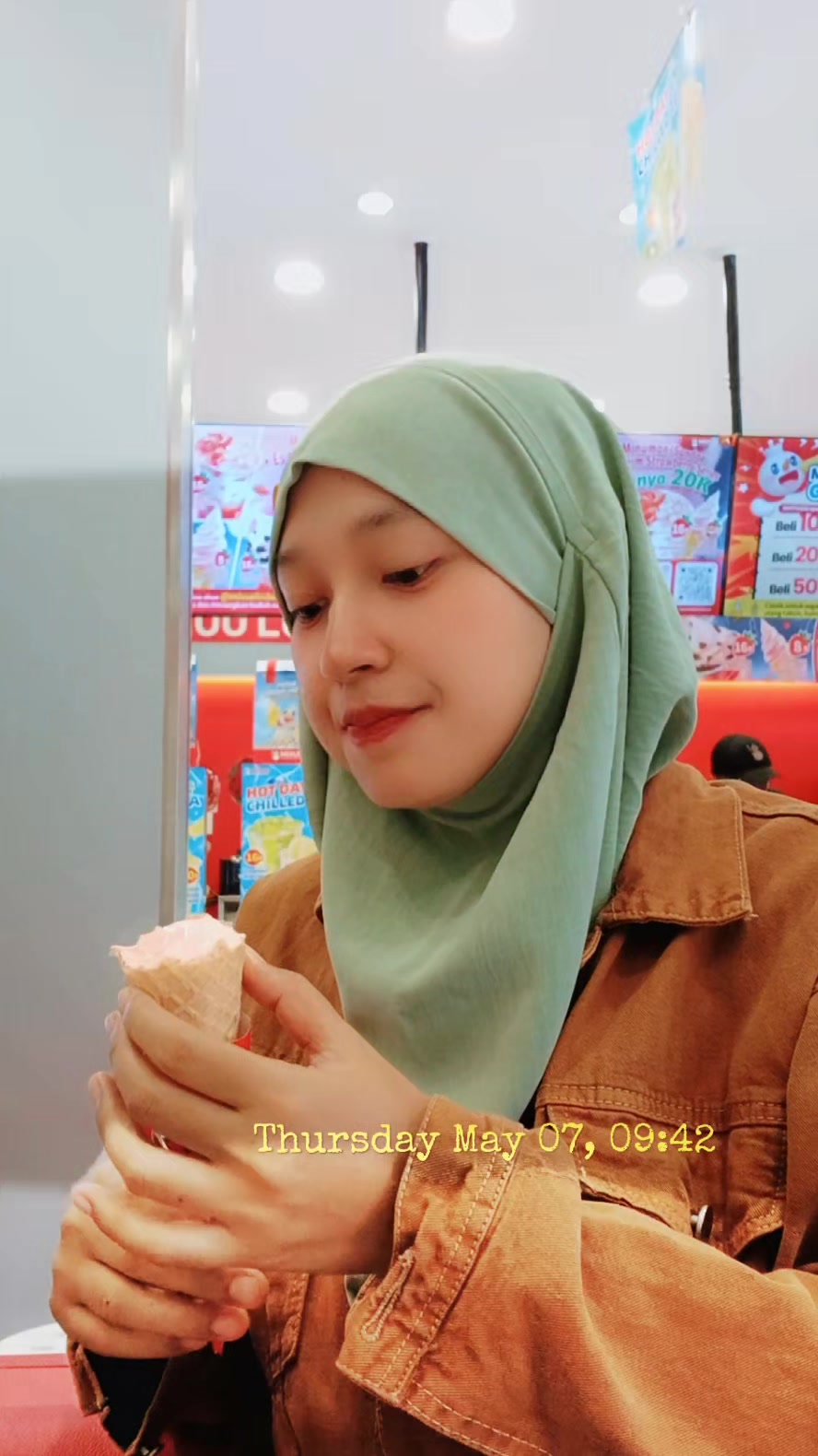 @Ainun Asiyah