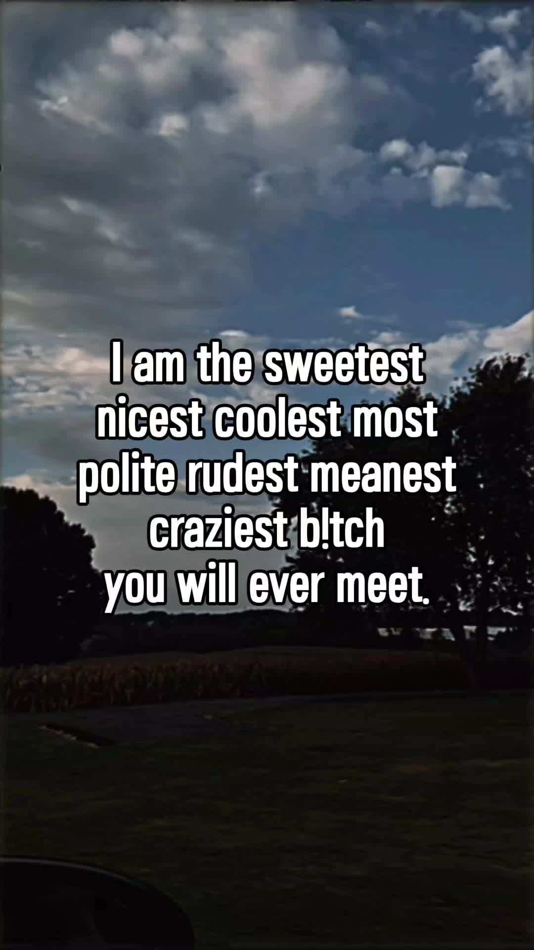 @bettysmith1925