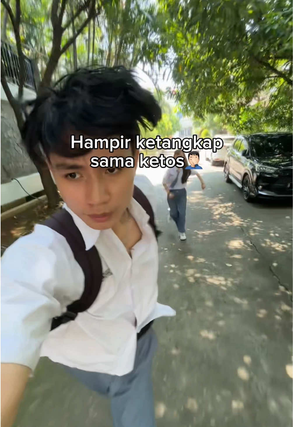 @ian jeandre