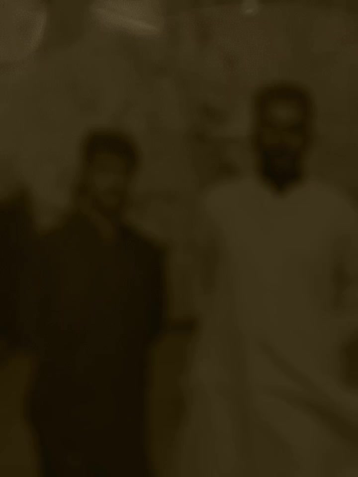 @𝒁𝒂𝒊𝒃 𝑴𝒖غ𝒉𝒂𝒍 555