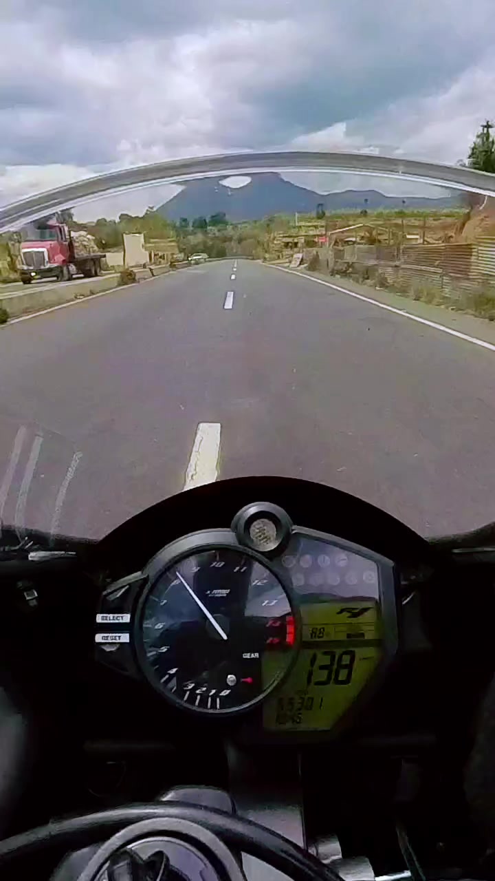 @#Motomani&aacute;tico😵&zwj;💫