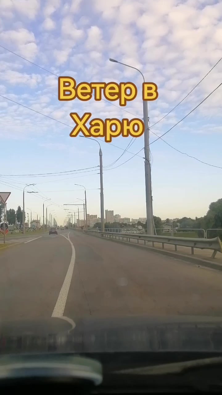 @seregabos