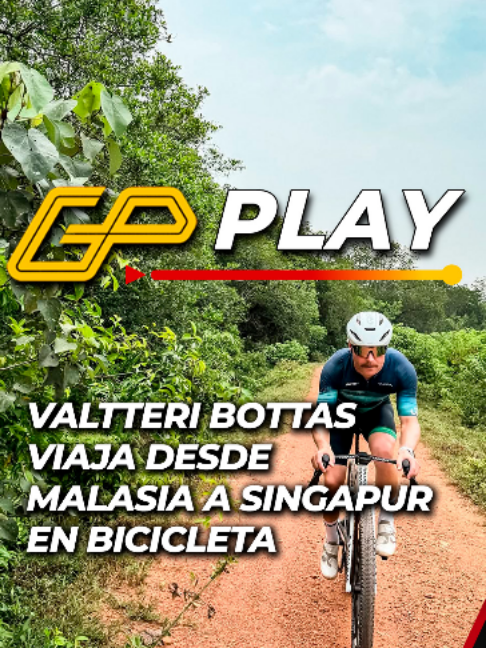 @Grande Pr&ecirc;mio Espa&ntilde;ol