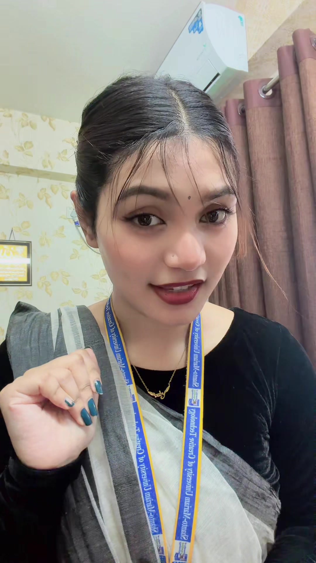 @Ishuu❤️