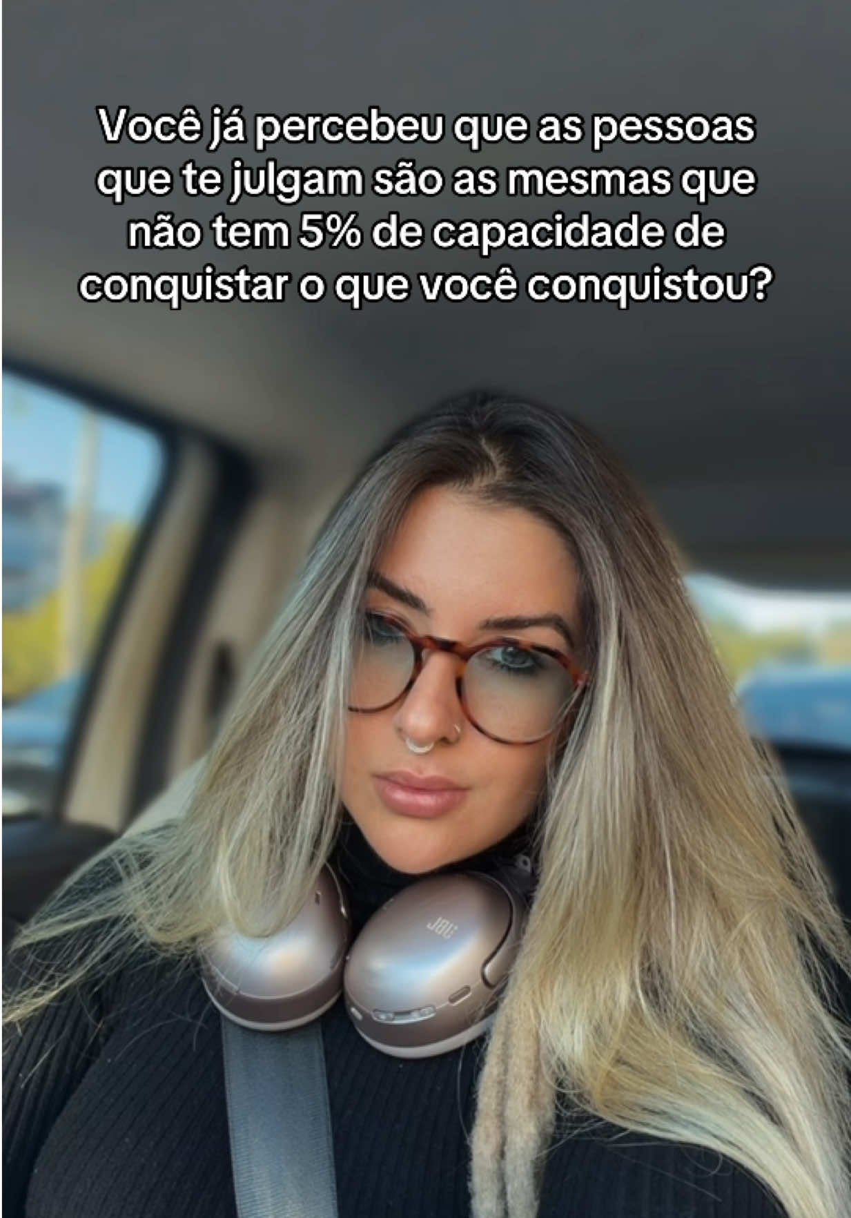 @Bruna Schmitt