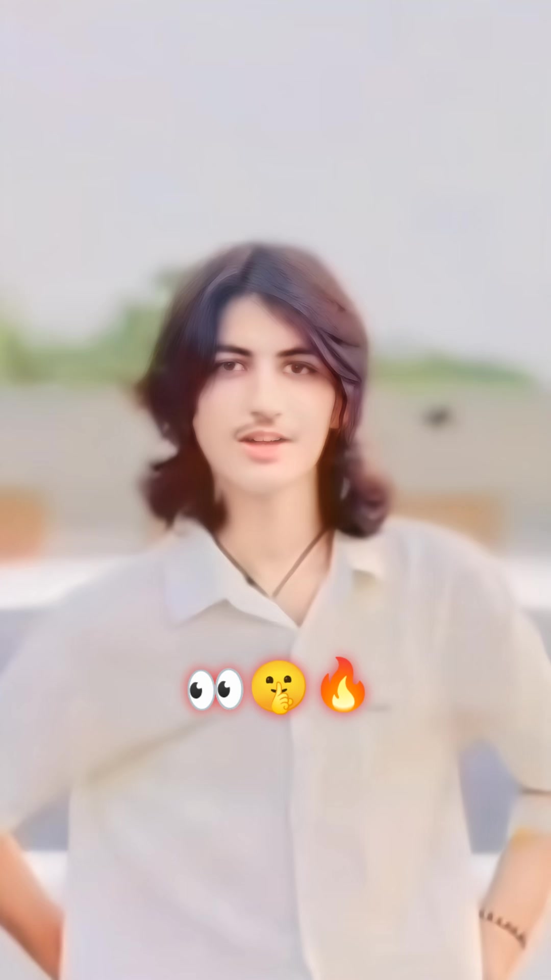 @🌸💙꧁ঔৣ☬ حارث گلی☬━━╬ঔৣ꧂🦋💫