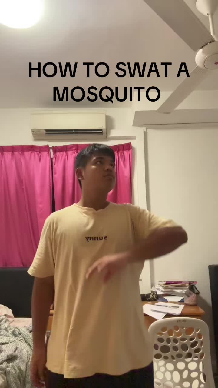 @I_amdum