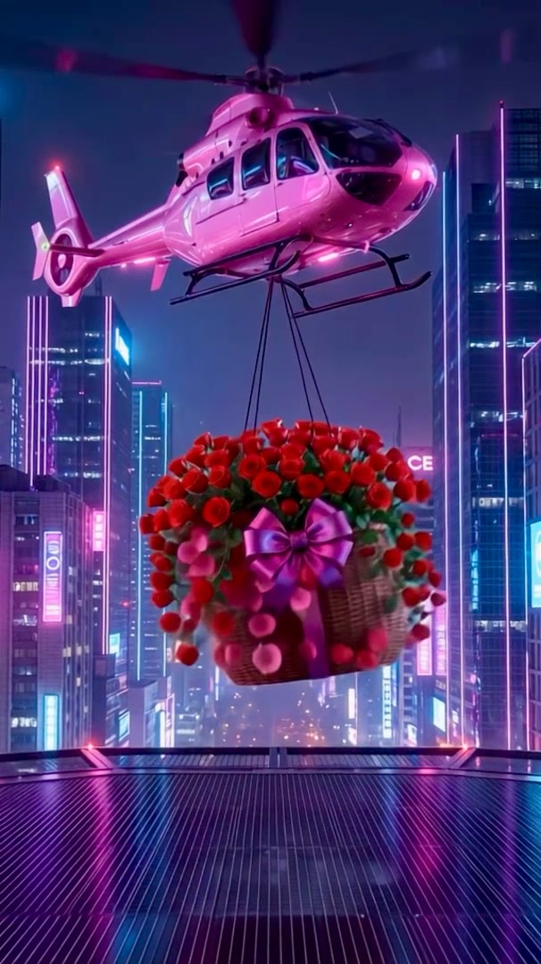 @Oleg Realm
