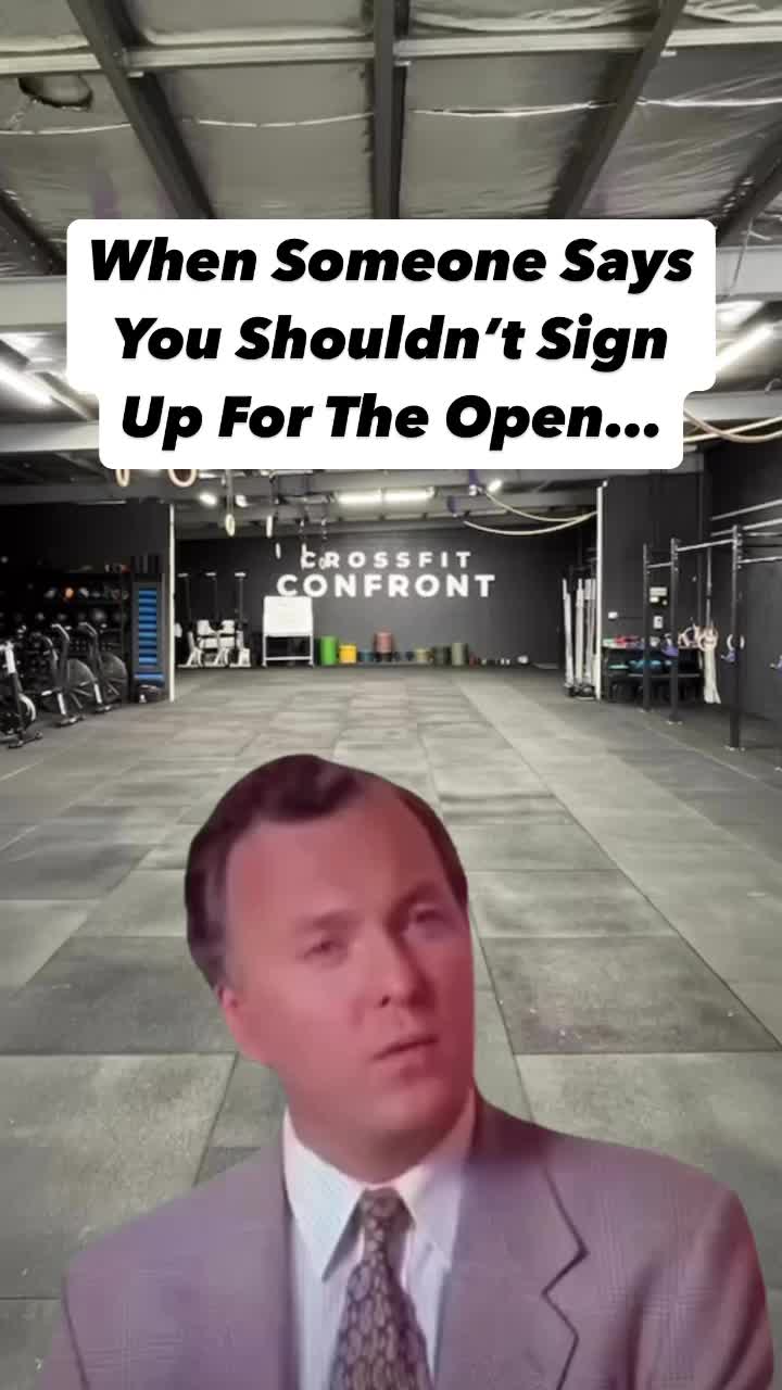 @Daily Training Tip