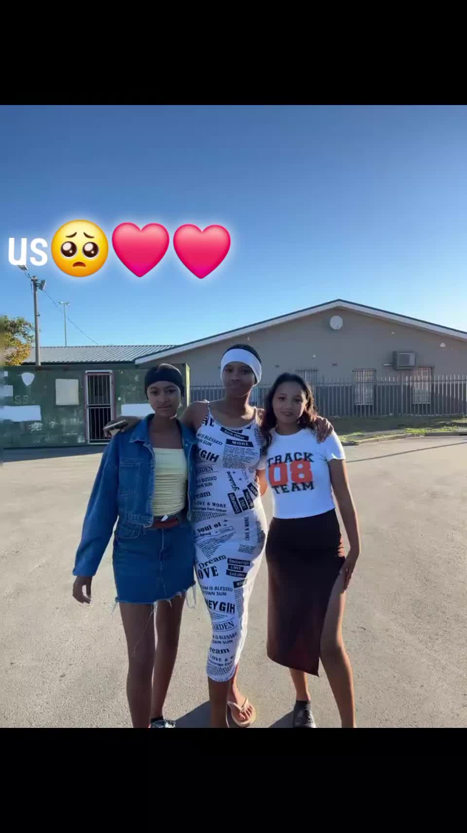 @Mia Louw